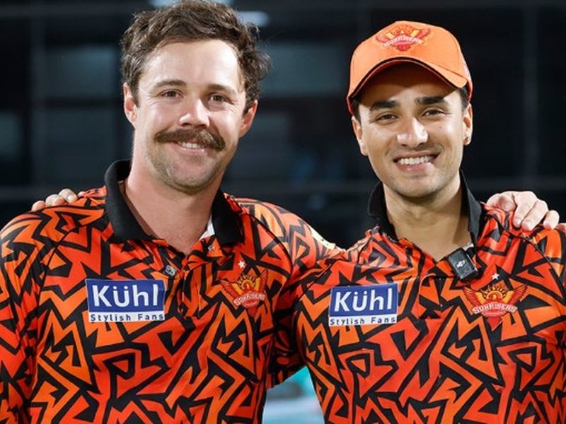 आईपीएल 2026: एसआरएच-डीसी के बीच रोमांचक मुकाबला आज, इस टीम का पलड़ा रहा है भारी