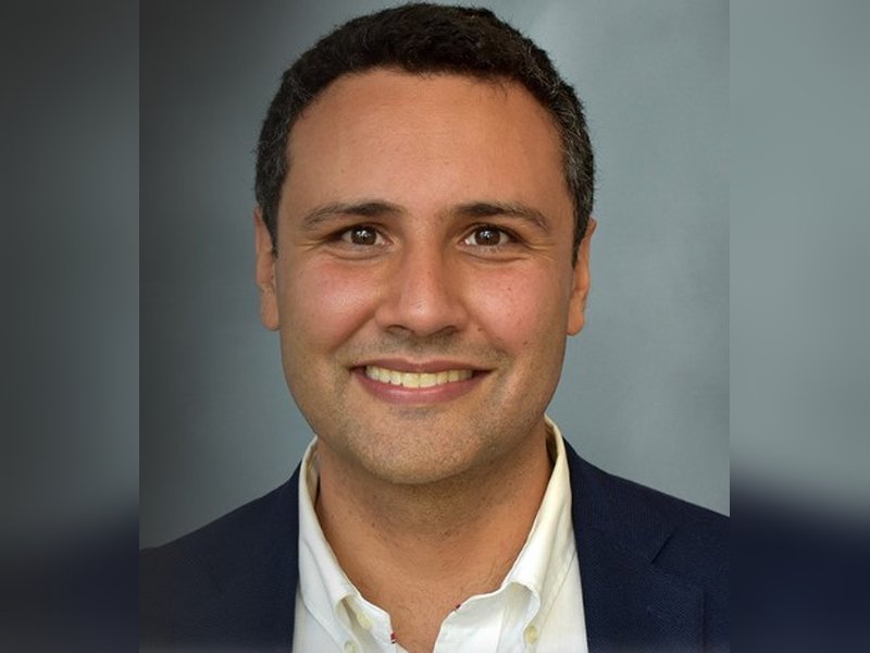 Nuclear power, natural gas key to India-US ties: Expert