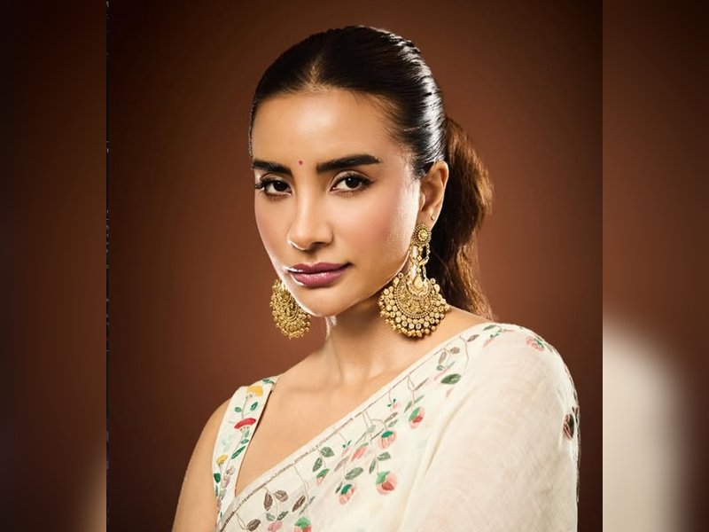 Patralekhaa reveals she was once unsure about having a baby
