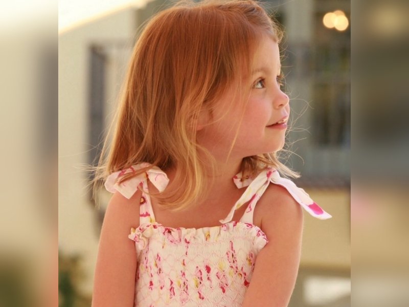 Catherine Zeta-Jones, Michael Douglas wish daughter Carys on 23rd birthday 