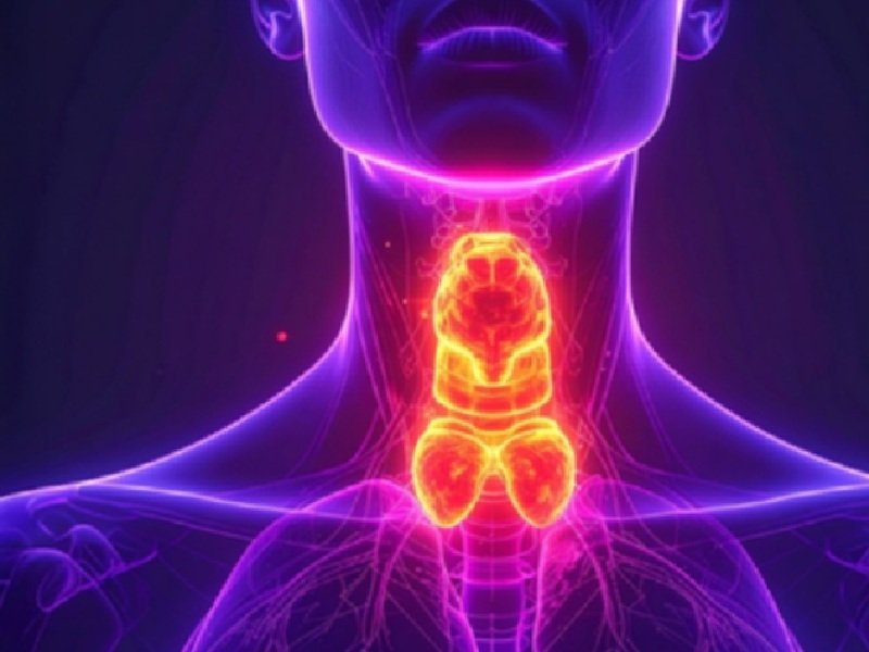 कंचनार गुग्गुलु: सही विधि से सेवन करने से संतुलित होगा थायराइड