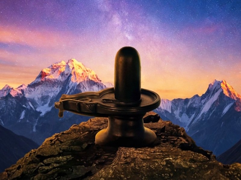 कदावुल मंदिर: भारत से 7 हजार मील दूर घने जंगलों में अनोखे रूप में विराजे हैं भगवान शिव, नटराज अवतार को समर्पित है मंदिर