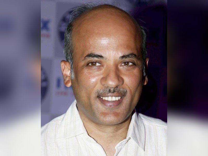 फैमिली-ड्रामा लेकर आ रहे सूरज बड़जात्या, 'ये प्रेम मोल लिया' में दिखेगी आयुष्मान-शरवरी की केमिस्ट्री 