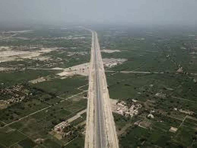 Pakistan yet again delays decision on 17-year-old Khyber Pakhtunkhwa bypass project