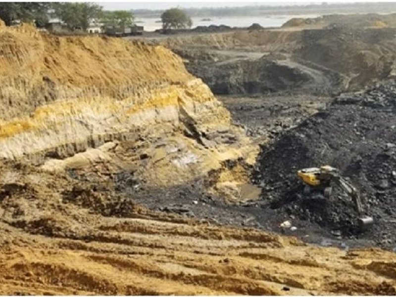 Pakistan: Punjab govt under fire over cases against landowners amid Attock gold extraction 