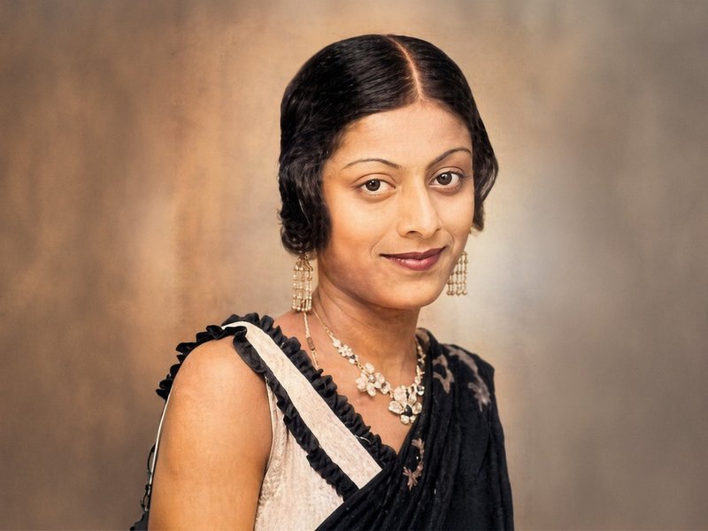 बांग्ला सिनेमा की पहली सुपरस्टार कानन देवी, संघर्ष से स्टारडम तक की जानें अनकही कहानी