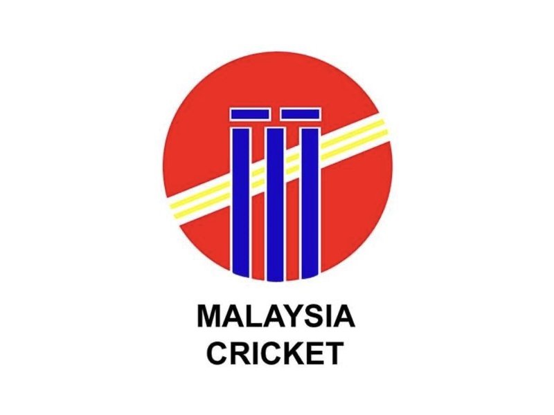 Malaysian Cricket Association launches National Cricket Centre to improve its position in international circuit