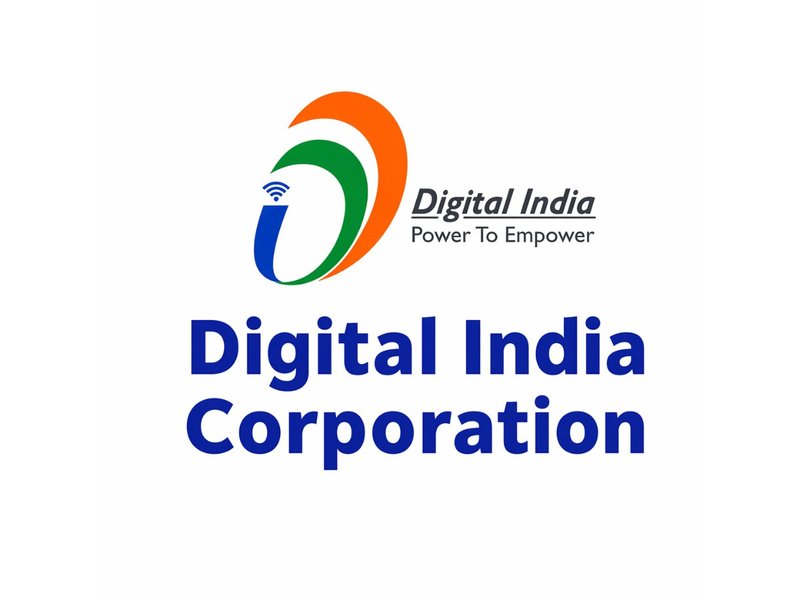 डीआईसी में डेटाबेस एडमिन सहित कई पदों पर आवेदन शुरू, 5 मई तक मौका 