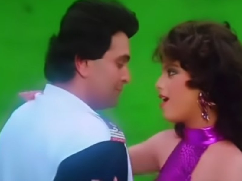 Sonam Khan recalls losing her luggage in Switzerland during the shoot of her first movie 