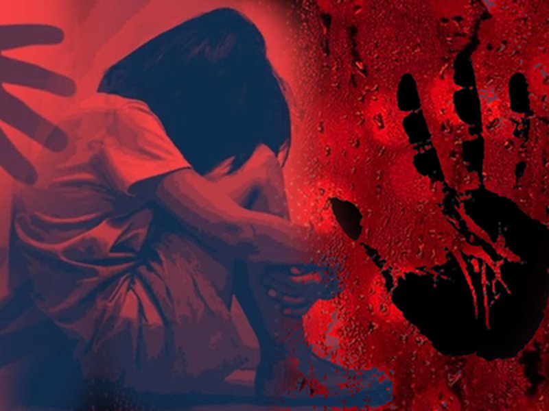 Pakistan: Another minor Hindu girl abducted, forcibly converted and married 