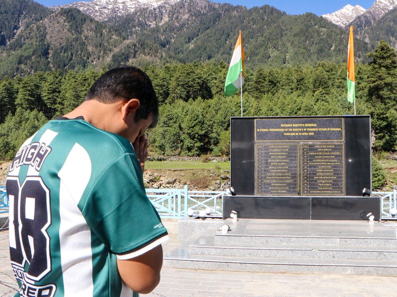 Global community can't afford 'diplomatic politeness' when dealing with Pakistan: Report