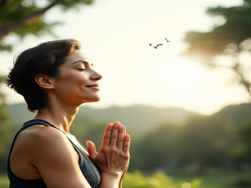 शरीर की सप्तधातु, जिसमें छिपा है सेहत का असली रहस्य