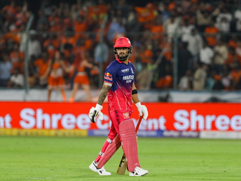 आईपीएल 2026: वैभव और जायसवाल के भरोसे नहीं होगा आरआर का काम, इन तीन बल्लेबाजों को दिखाना होगा दम 