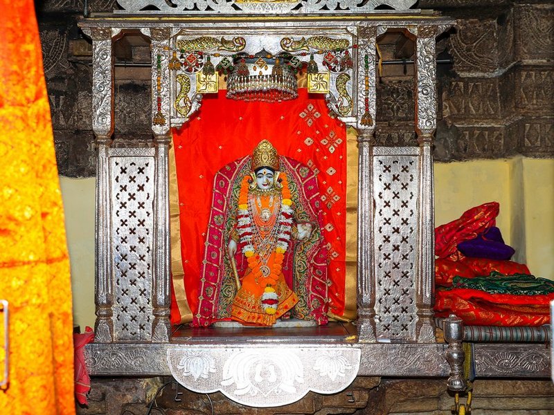 गंगा सप्तमी पर गुरु पुष्य योग के साथ पूरे दिन रहेगा सर्वार्थ सिद्धि योग, नोट कर लें शुभ-अशुभ समय