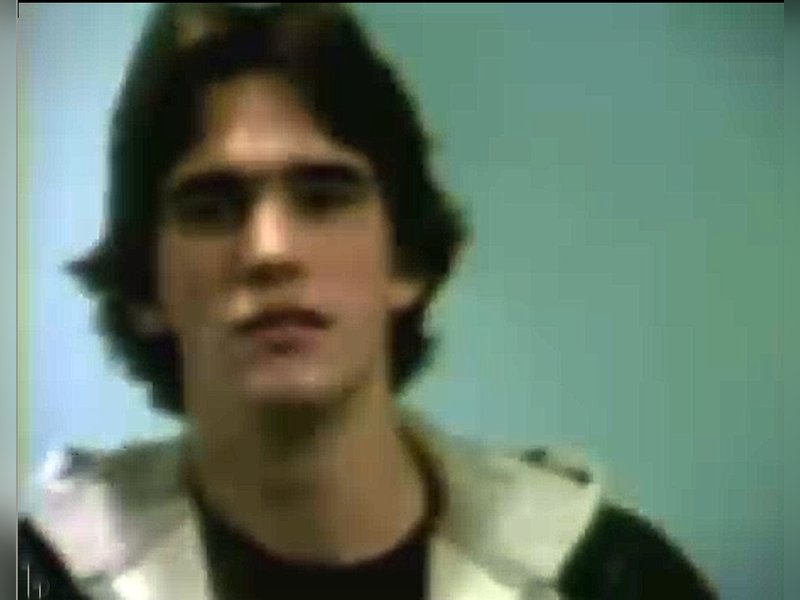 Francis Ford Coppola on ‘The Outsiders’ casting: Was interesting because each of them was watching their competition