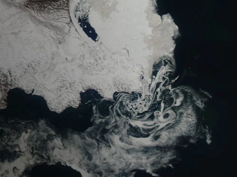 विश्व पृथ्वी दिवस : मौसम के चक्र से रोचक बनावट तक, अपने 'ब्लू प्लैनेट' के बारे में कितना जानते हैं आप? 