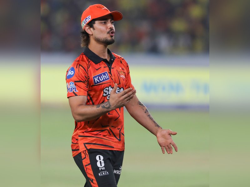 पैट कमिंस की वापसी के बाद भी ईशान किशन को ही एसआरएच का कप्तान होना चाहिए: संजय बांगर