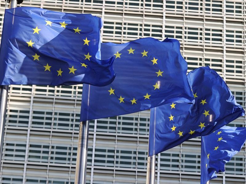 Terror can never be justified: EU expresses solidarity with India on Pahalgam attack anniversary