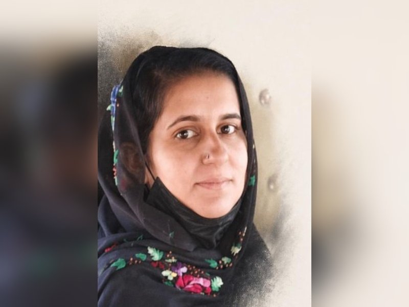 Four civilians forcibly disappeared by Pakistani forces in Balochistan: Rights body