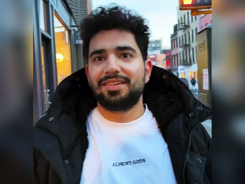 Samay Raina calls comedy special ‘Still Alive’ his most ‘honest’ effort