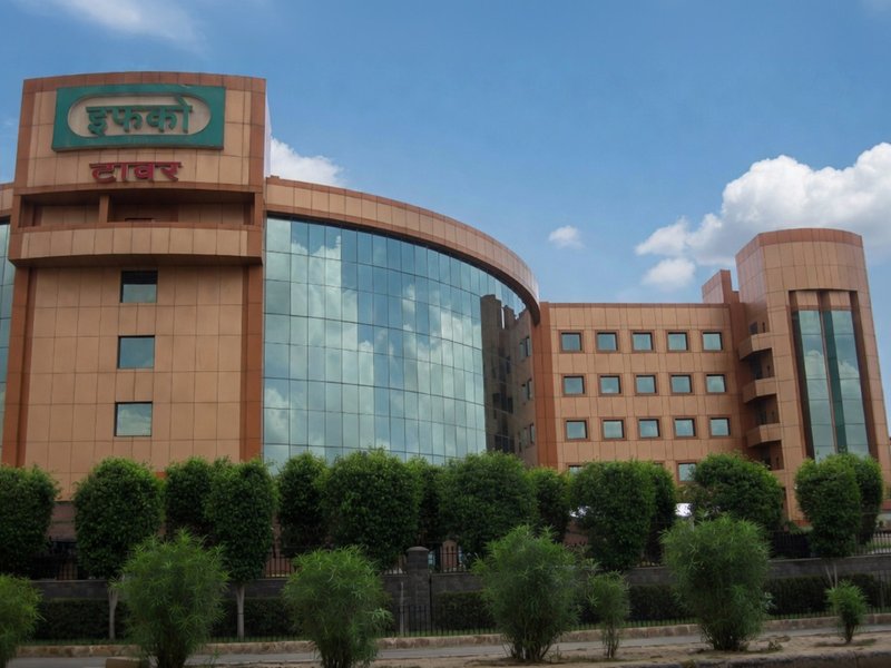 इफको भर्ती अलर्ट: ऑफिसर/सीनियर ऑफिसर पदों के लिए आवेदन जारी, 28 अप्रैल तक मौका 