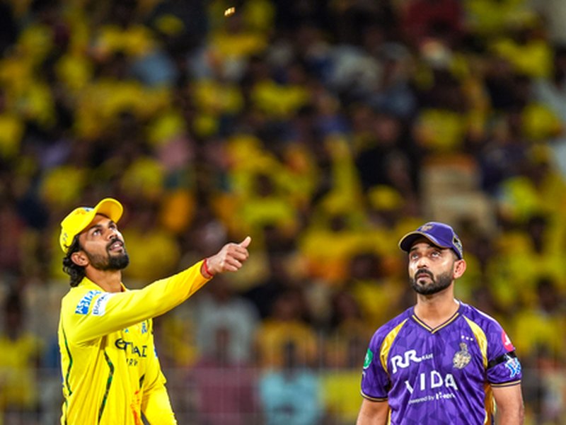 आईपीएल 2026: लगातार खराब प्रदर्शन कर रहे 6 कप्तान, बढ़ा दी है अपनी टीमों की मुश्किल