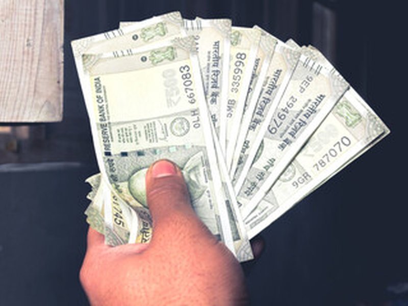 India expands financial footprint in Africa with new $100 mn loan: Report