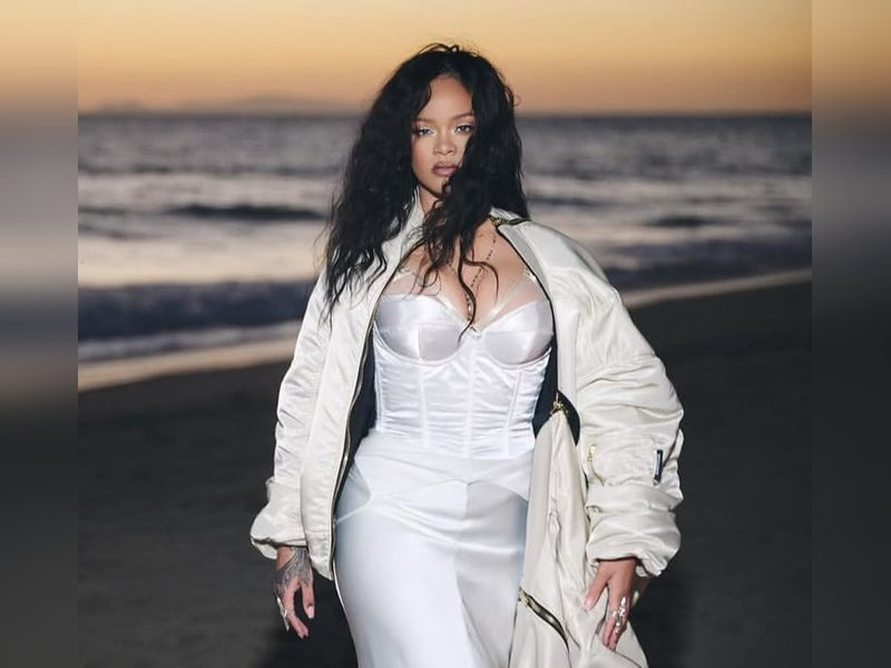 A$AP Rocky feels Rihanna 'changed a lot' after becoming mother