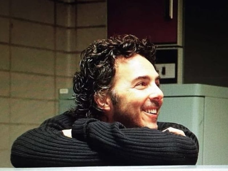 Shawn Levy’s prophecy: AI will be 'essential' for filmmaking in future