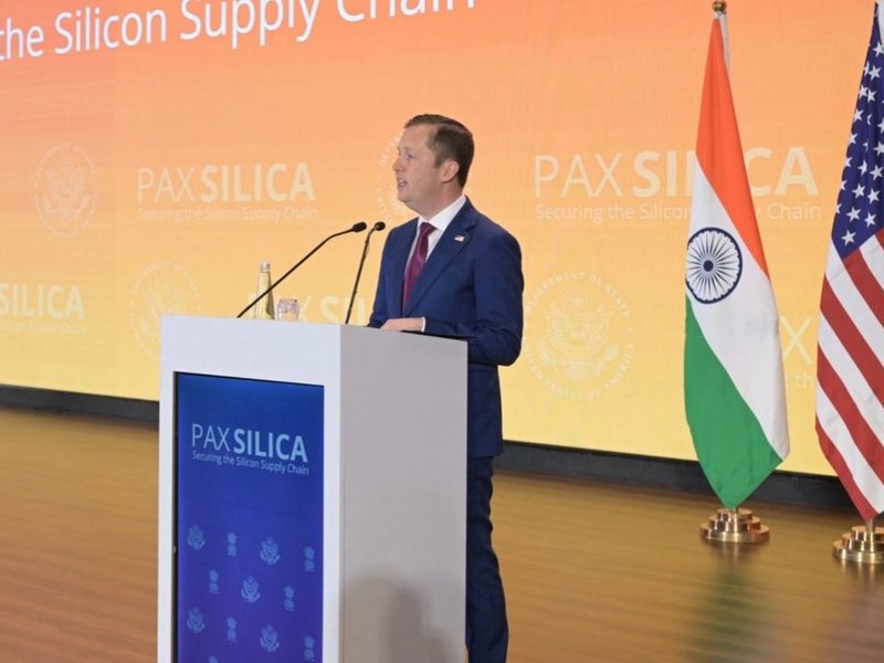 Pahalgam attack anniversary: US and Japan pay tribute to victims, back India's fight against terrorism