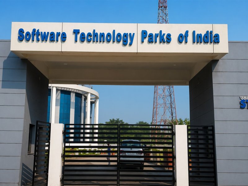 एसटीपीआई में अप्रेंटिस ट्रेनी के 15 पदों पर आज से आवेदन शुरू, 11 मई लास्ट डेट 