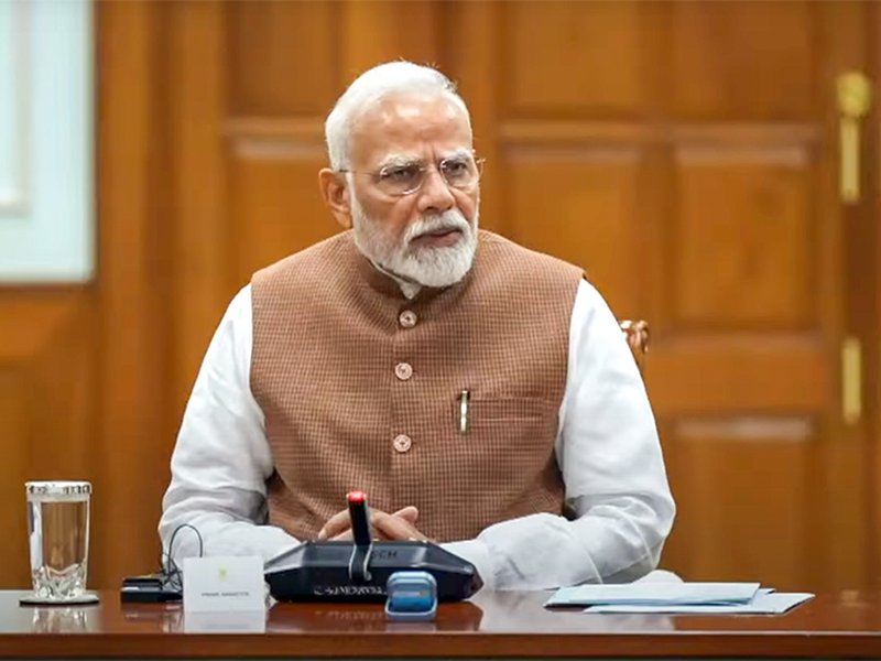 India's IWT stance reflects calibrated exercise of sovereign rights