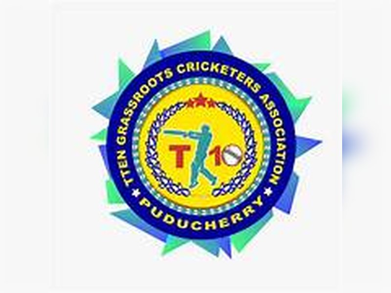 Three Puducherry cricketers suspended on assault charge