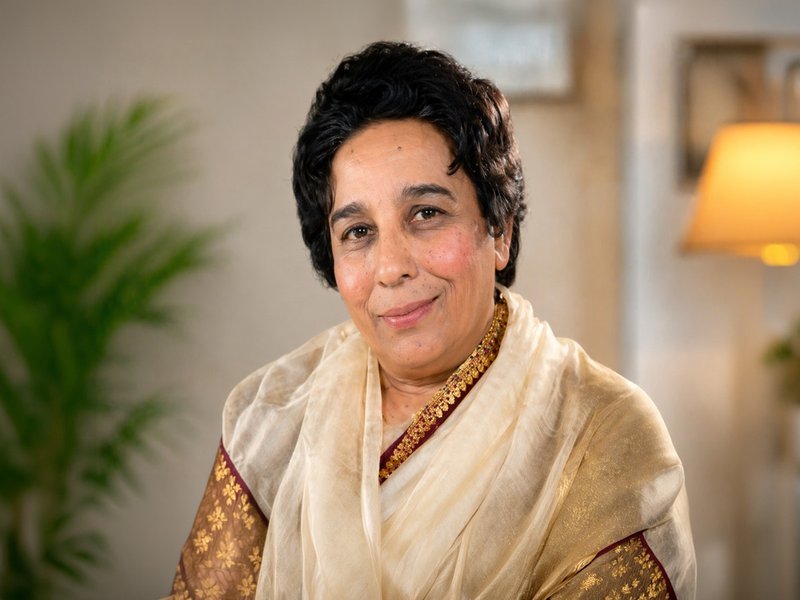 भारत की पहली प्लेबैक सिंगर: जिनकी गायकी के सख्त खिलाफ थे पिता, इस शर्त के साथ मिली थी बाहर निकलने की इजाजत 