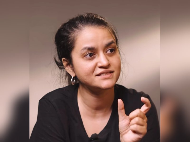 Payal Kapadia sets Cannes return, serves as president of the jury for the French Riviera