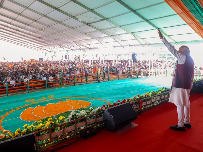 Women and youth of Bengal