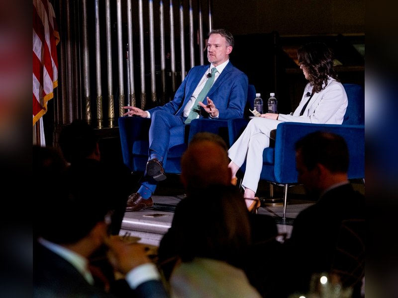 US Trade Rep Greer calls India tough market