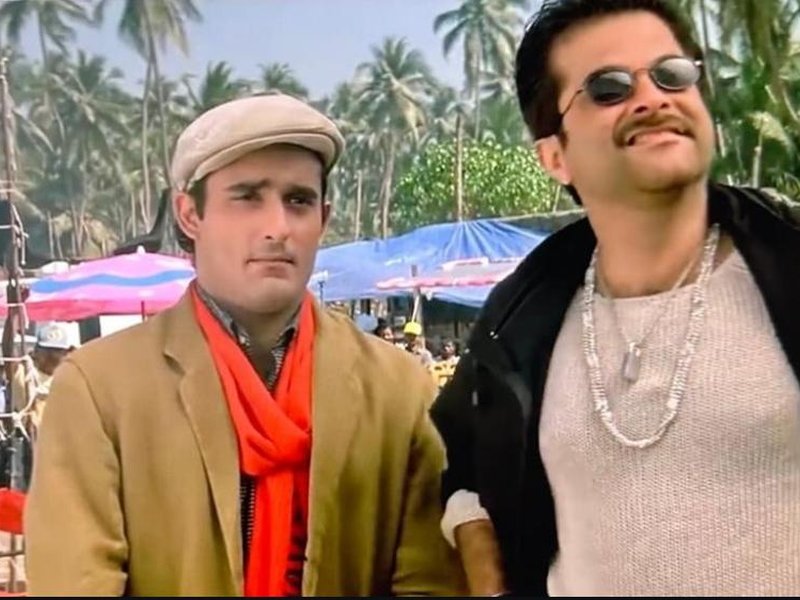 Subhash Ghai recalls daring to make ‘Taal’ without a 'villain, violence'; wonders if ‘Taal 2’ is possible today