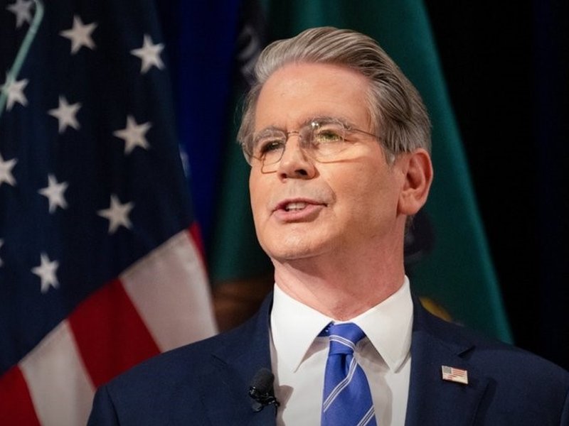 US rejects claims that Iran gained from sanctions relief