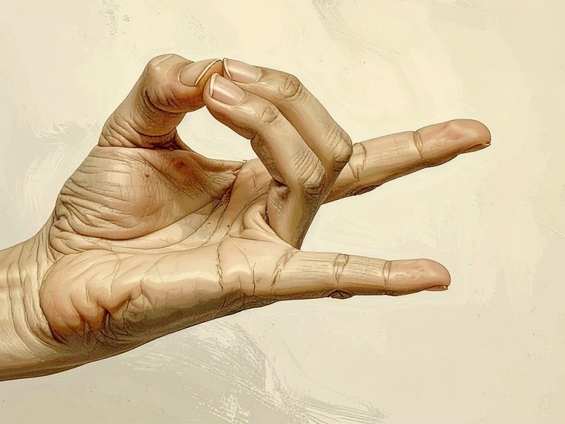 अपान वायु मुद्रा से कम हो सकता है पीरियड्स का दर्द, ऐंठन और थकान से मिलती है राहत