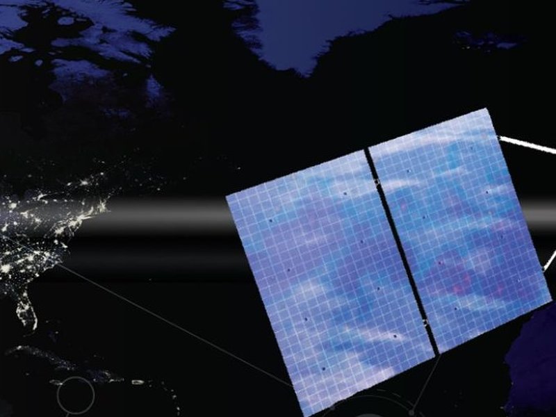 क्या है जीपीएस और कैसे बताता है सटीक लोकेशन, जानें कैसे काम करता है ये सिस्टम? 