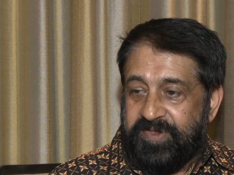 India Africa Summit extremely important for charting new course of cooperation: South African Envoy (IANS Interview)