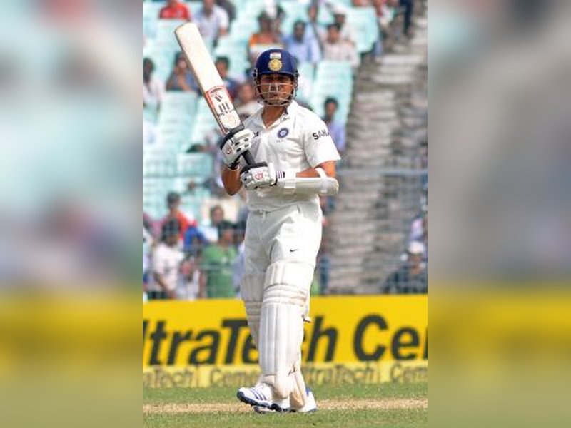 जन्मदिन विशेष: 'सिर्फ सचिन के लिए टिकट खरीद सकता हूं,' ब्रायन लारा के बयान ने 'श्रेष्ठता की बहस' लगभग खत्म कर दी थी