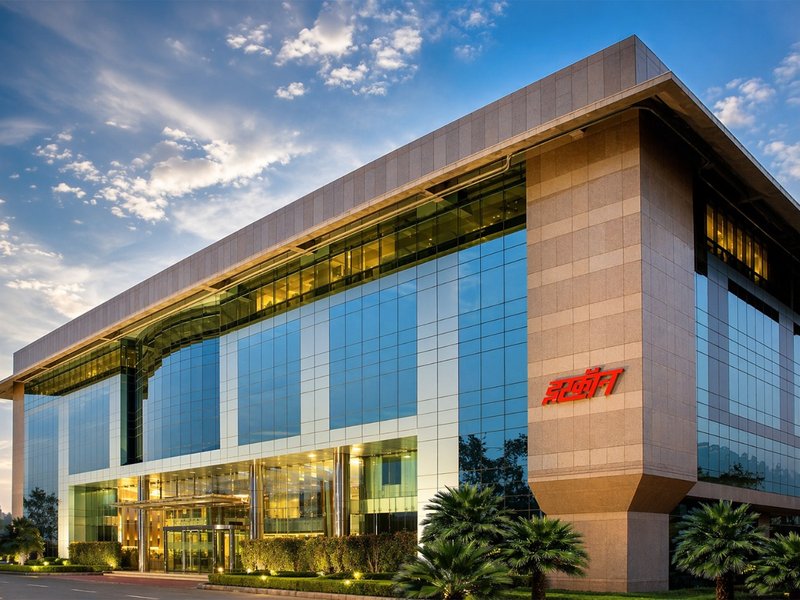 इरकॉन में फाइनेंस असिस्टेंट पदों पर भर्ती जारी, आवेदन की अंतिम तारीख 8 मई