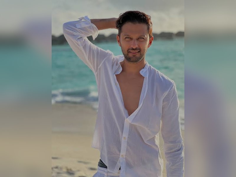 Vatsal Sheth on making ‘Happy Birthday Joshi’: We use AI as a tool, not the storyteller