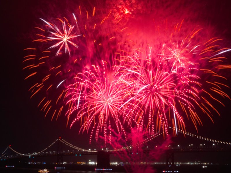 Opt for simple celebrations, do more social work: Orthodox Catholicos seeks restraint