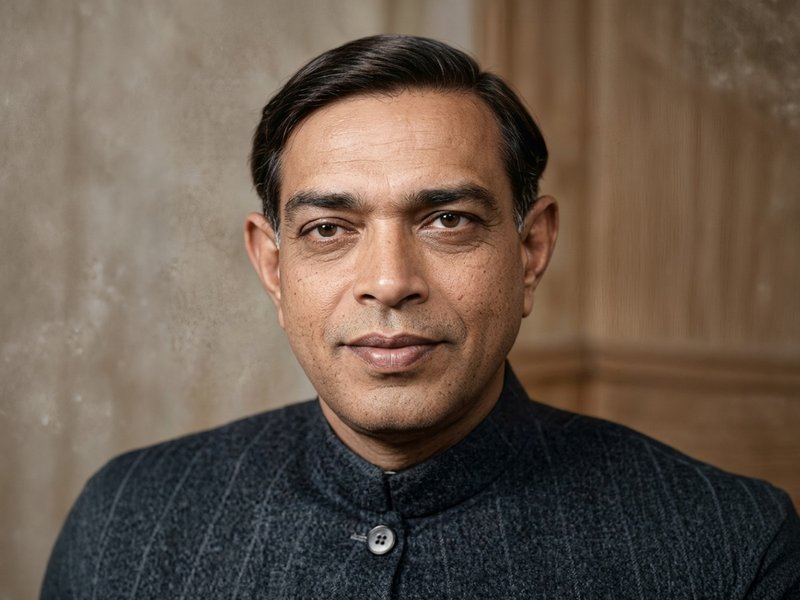 स्मृति शेष: 'जब शब्द तलवार बन जाएं', राष्ट्रकवि दिनकर की जीवंत ज्वाला