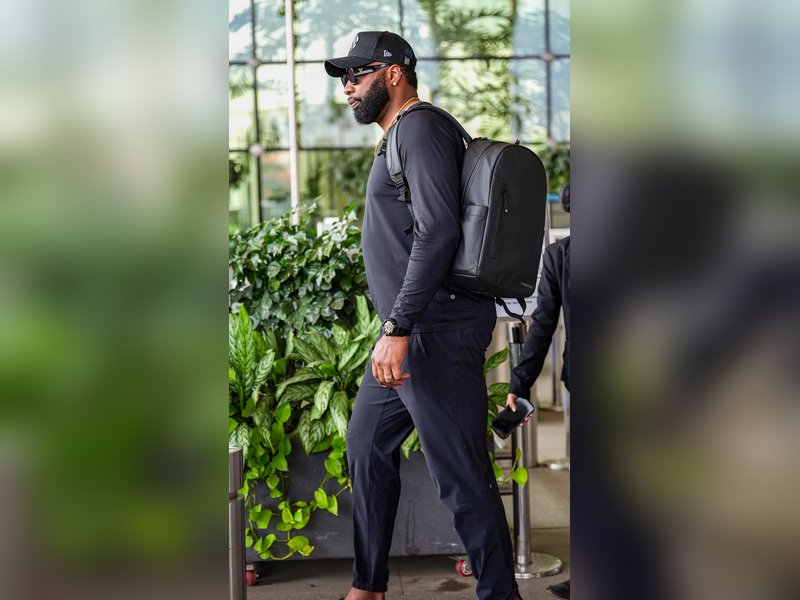 Kieron  Pollard’s UAE Bulls to open Abu Dhabi T10 title defence against Jason Holder’s Yas Lions on Nov 7. Photo credit: IANS