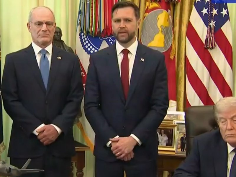 US brokers Israel-Lebanon truce extension