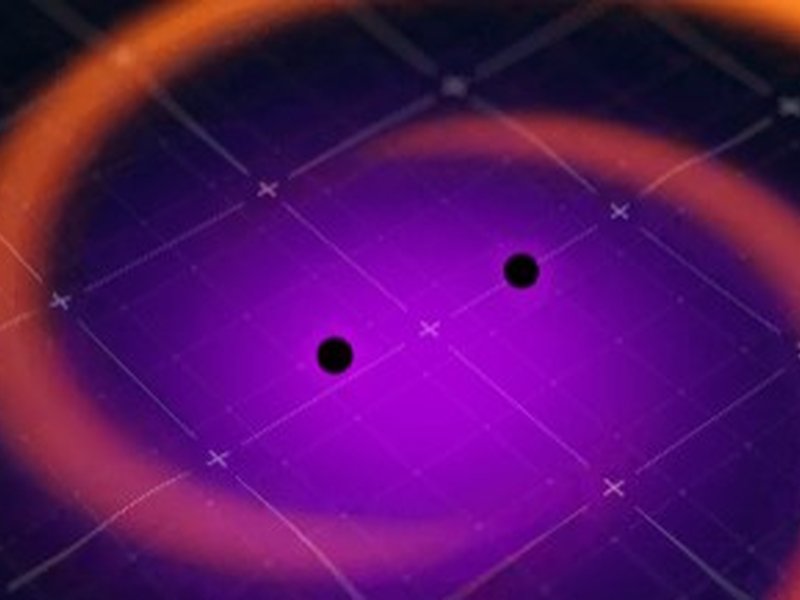 क्या है ग्रेविटेशनल वेव्स, कैसे होता है उत्पन्न? जानें स्पेस की अदृश्य लहरों का रहस्य